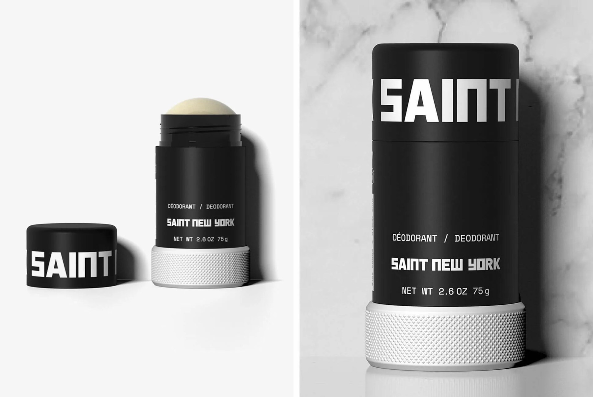 Sponsored-Product-Note-Saint-New-York-gear-patrol-lead-full-V2