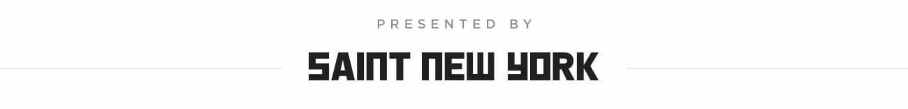 Sponsored-Product-Note-Saint-New-York-gear-patrol-sponsor-bar