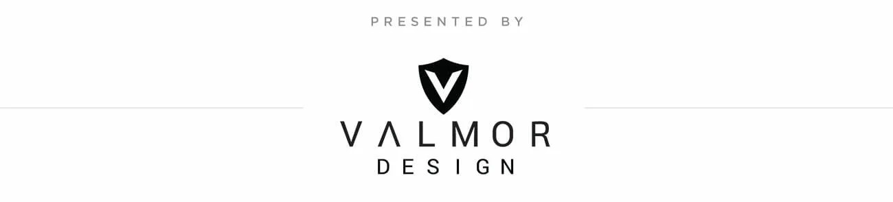 Sponsored-Product-Note-Valmor-Design-gear-patrol-sponsor-bar