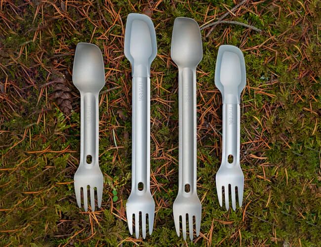 Spork-gear-patrol-feature