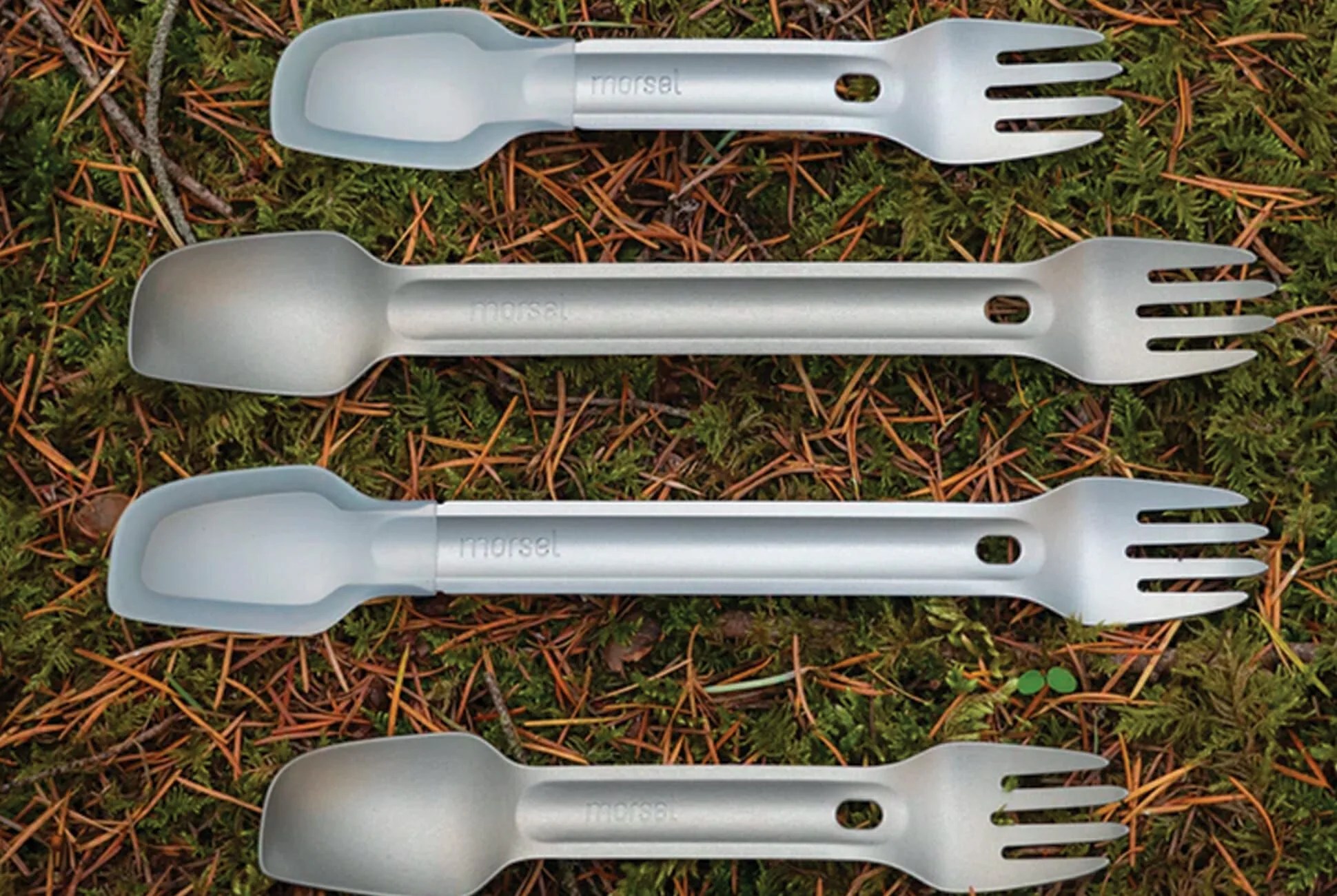 Spork-gear-patrol-full-lead