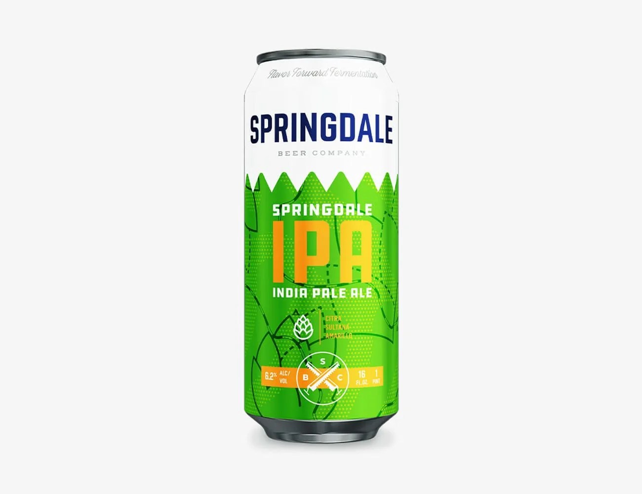 Springdale-Beer-Company-IPA-gear-patrol