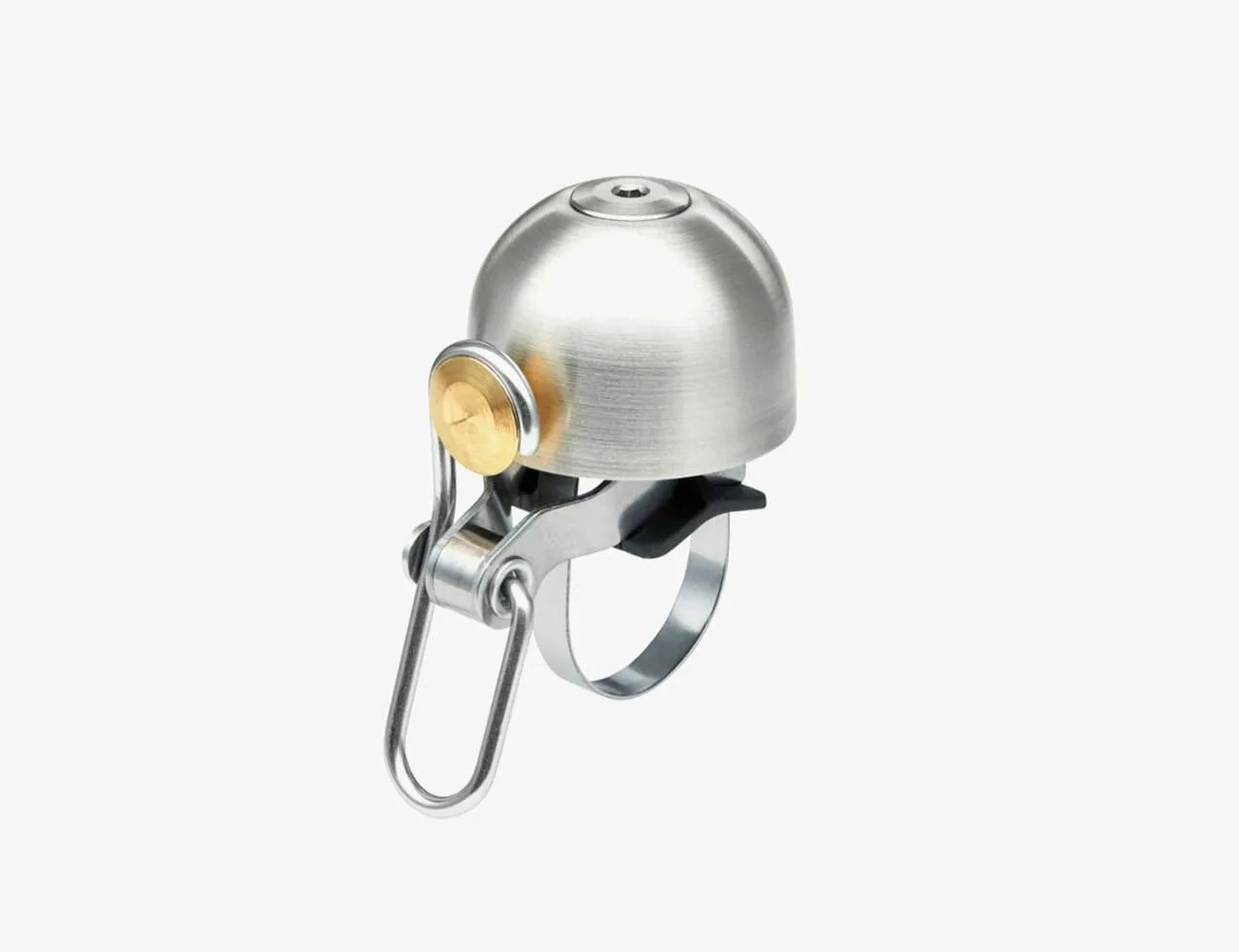 Spurcycle-Bike-Bell-gear-patrol