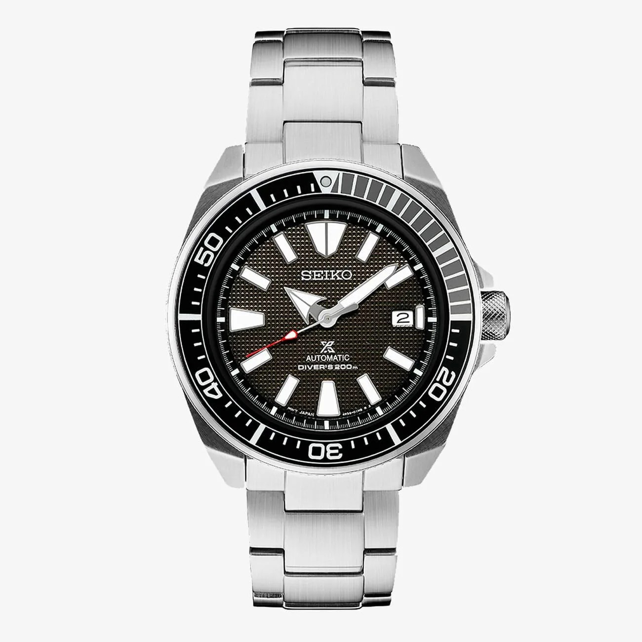 Stainless-Steel-Watchmaking-Material-gear-patrol-Seiko-SRPB51-Samurai