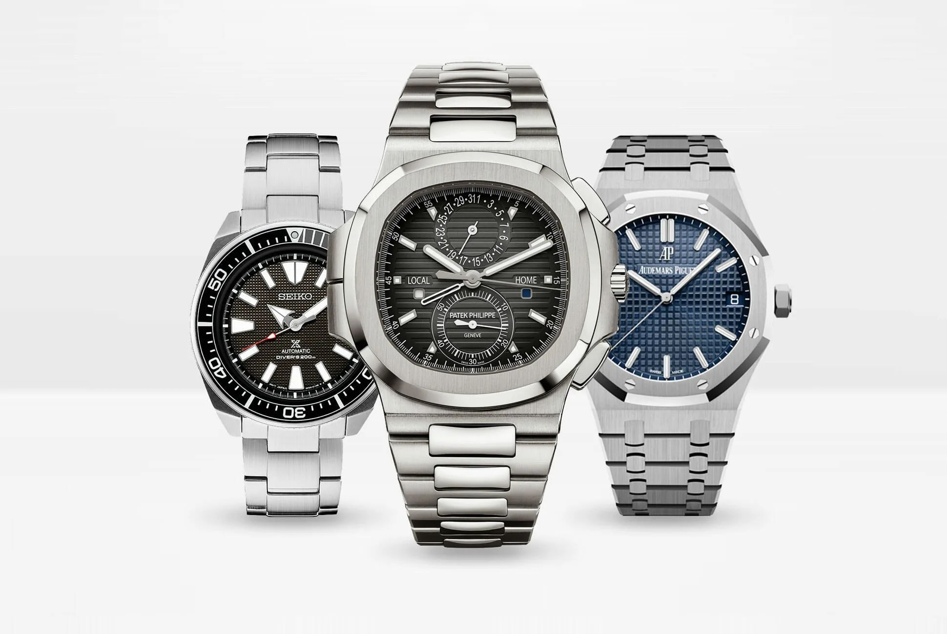 Stainless-Steel-Watchmaking-Material-gear-patrol-lead-full