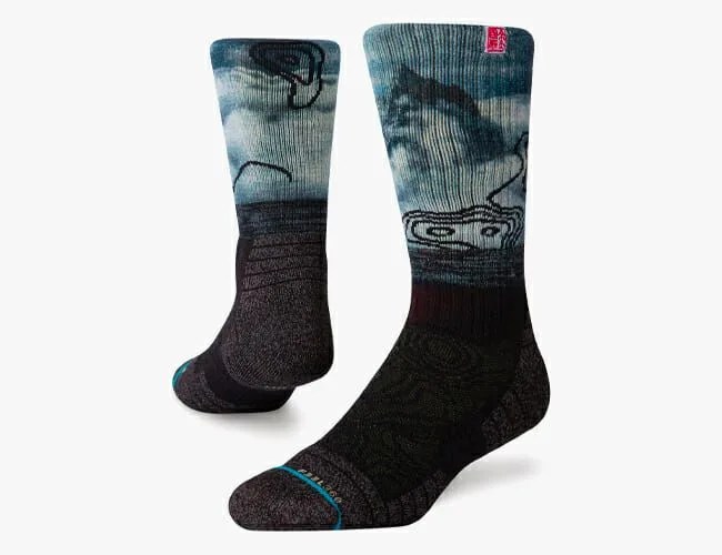 Stance-Altitude-gear-patrol-feature