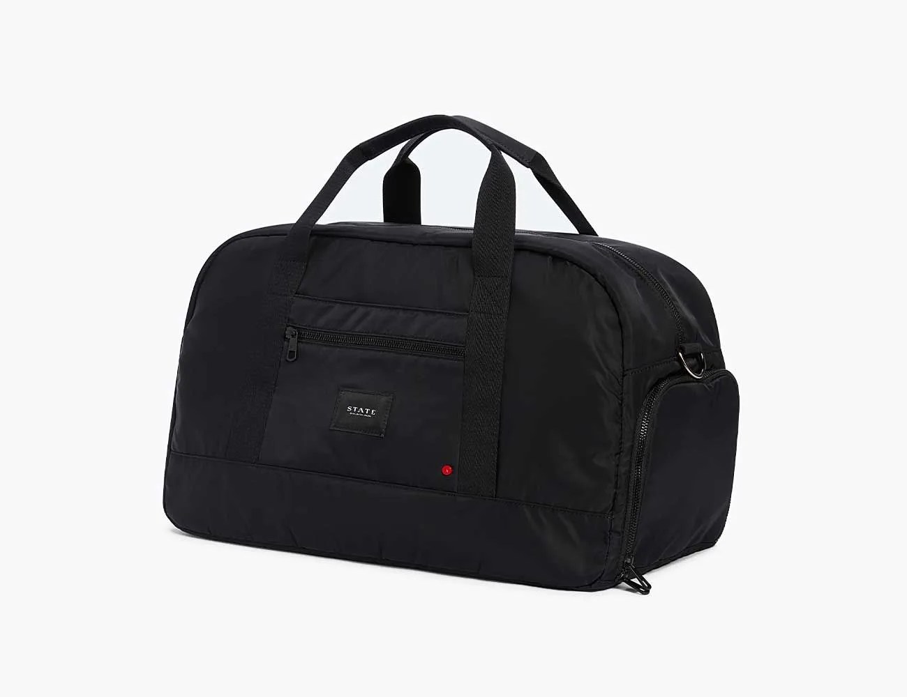 STATE Bags Frankin Duffel