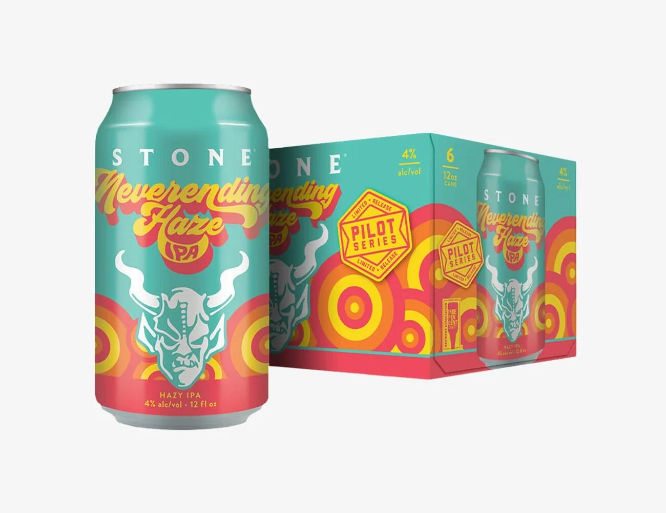 Stone-Brewing-Never-Ending-Haze-gear-patrol