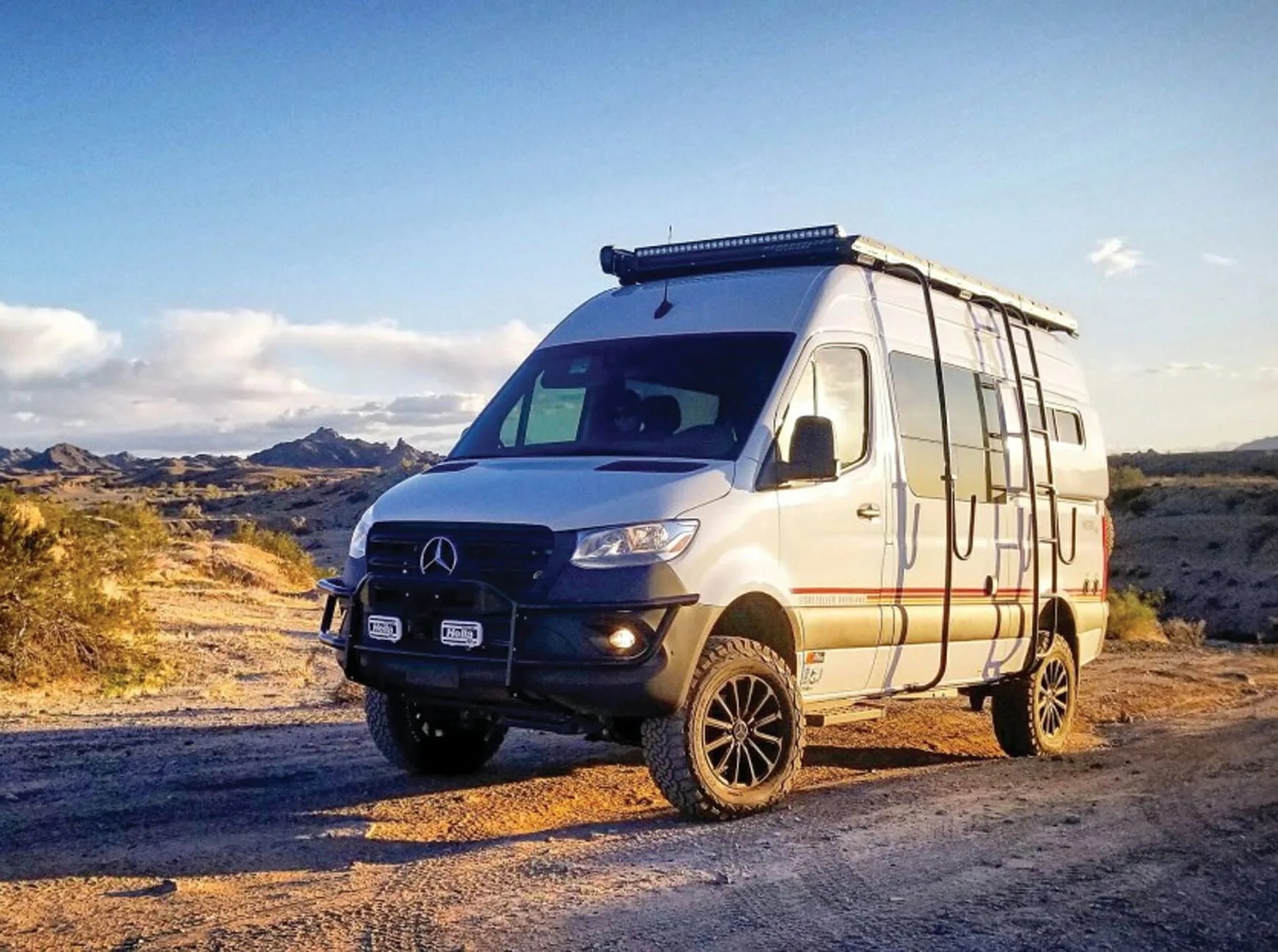 storyteller off road adventure camper gear patrol slide 01