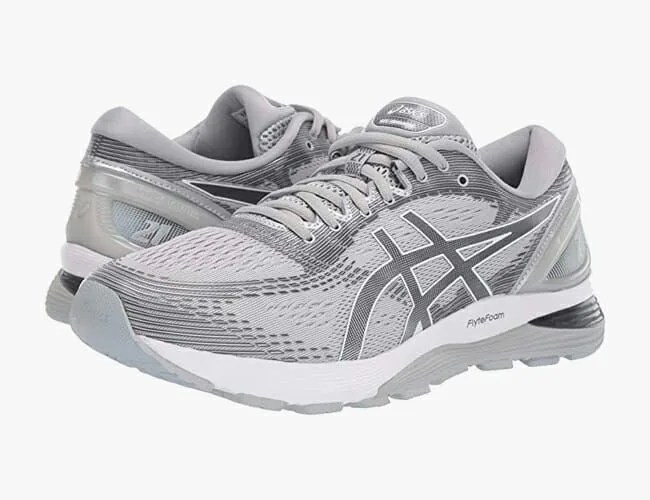Style-Deals-This-Week-gear-patrol-asics
