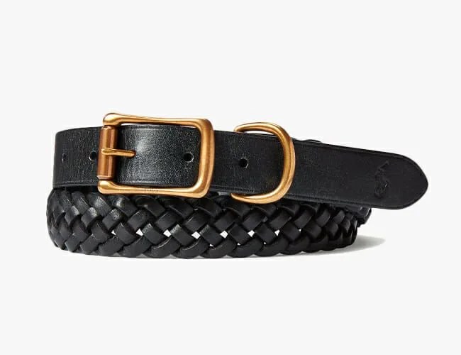 Style-Deals-This-Week-gear-patrol-belt