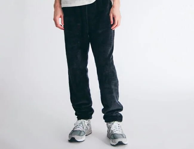 Style-Deals-This-Week-gear-patrol-cords