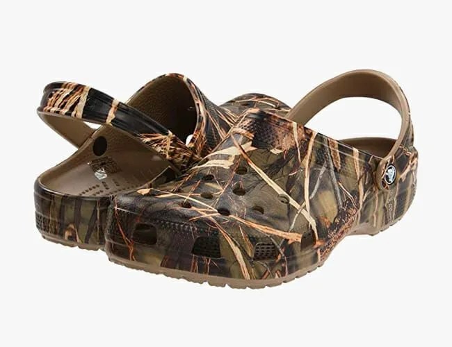 Style-Deals-This-Week-gear-patrol-crocs