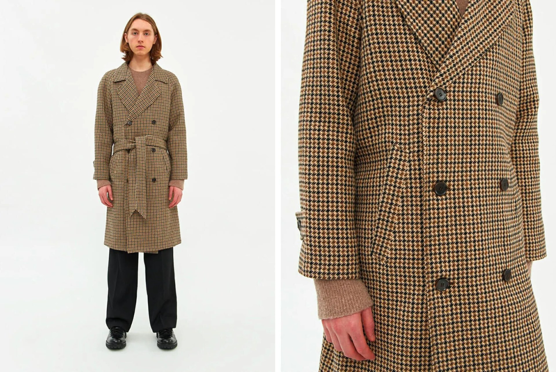 Style-Deals-This-Week-gear-patrol-full-lead