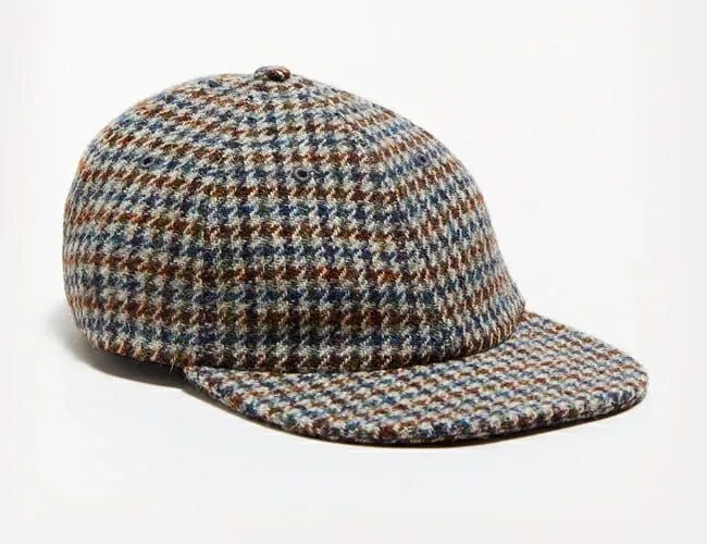 Style-Deals-This-Week-gear-patrol-hat