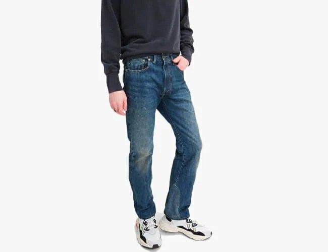 Style-Deals-This-Week-gear-patrol-levis