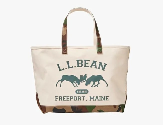 Style-Deals-This-Week-gear-patrol-ll-bean