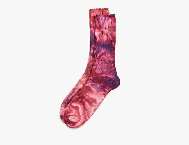Style-Deals-This-Week-gear-patrol-socks