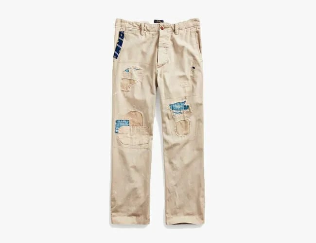 Style-Deals-Wednesday-gear-patrol-RRL