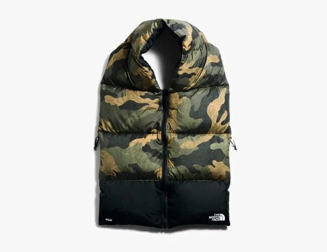 Style-Deals-Wednesday-gear-patrol-TNF