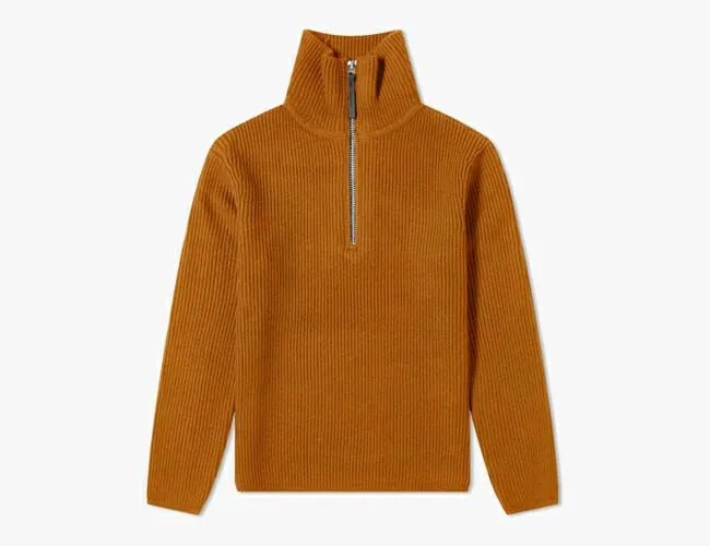 Style-Deals-Wednesday-gear-patrol-acne