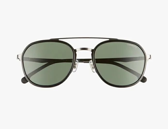 Style-Deals-Wednesday-gear-patrol-carrera
