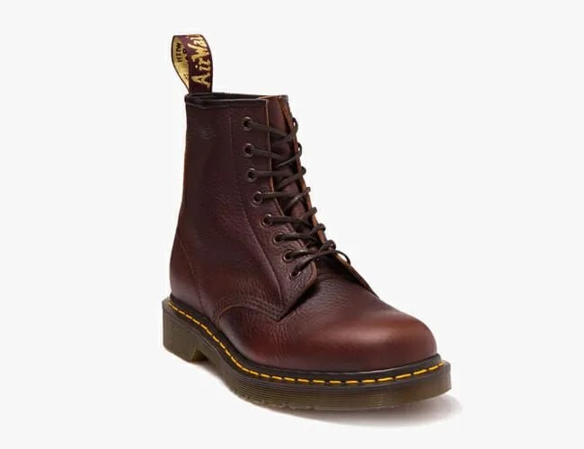 Style-Deals-Wednesday-gear-patrol-dr-martens