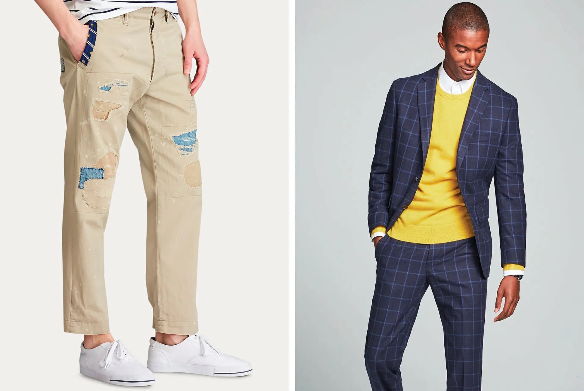 Style-Deals-Wednesday-gear-patrol-full-lead