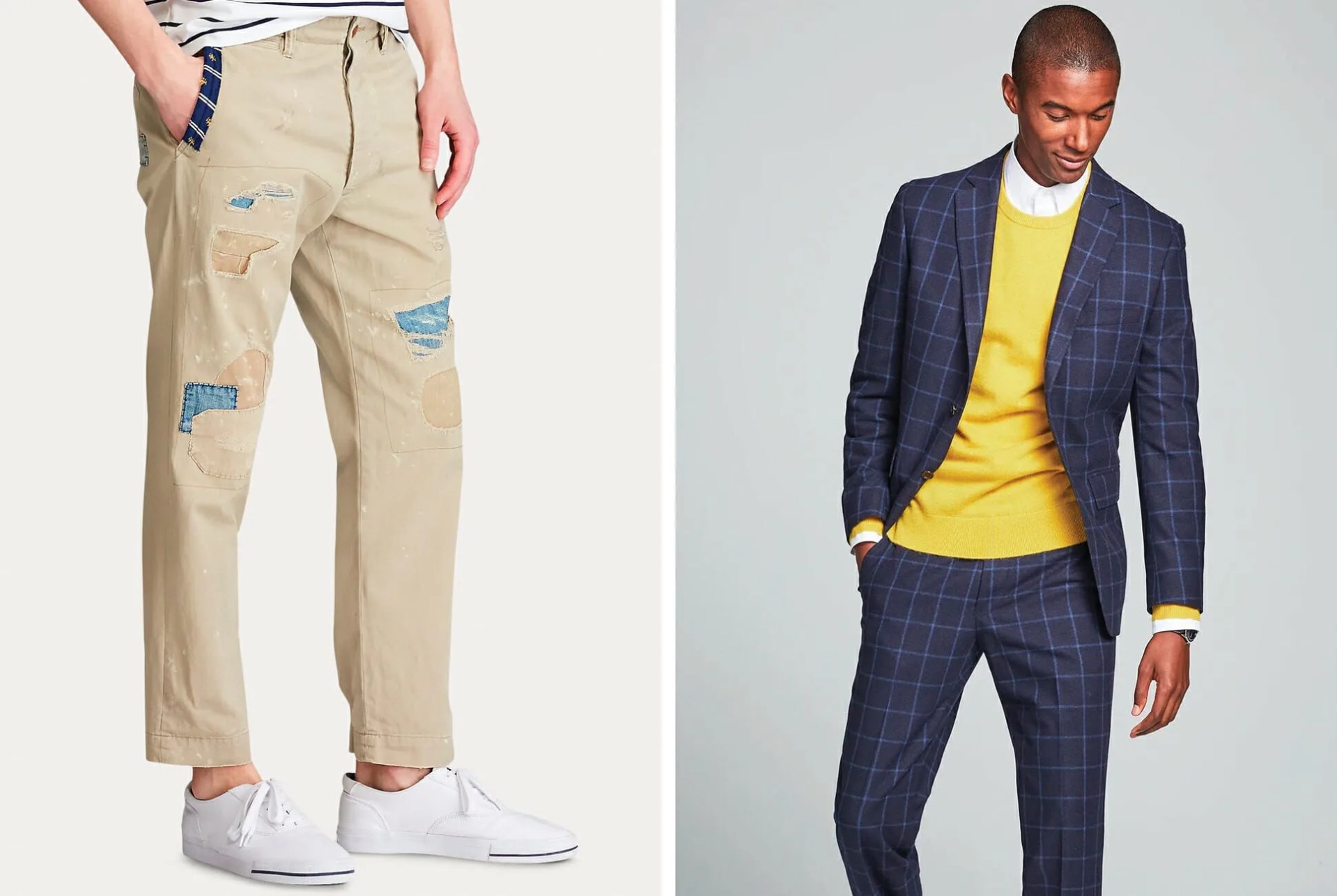 Style-Deals-Wednesday-gear-patrol-full-lead