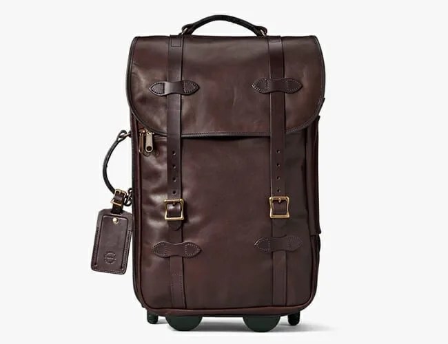 Style-Deals-gear-patrol-2-filson
