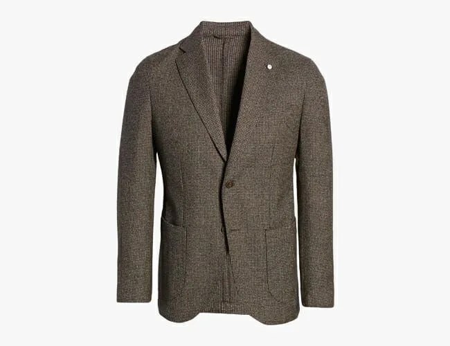 Style-Deals-gear-patrol-LBM