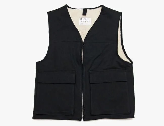 Style-Deals-gear-patrol-MHL