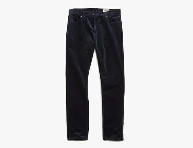 Style-Deals-gear-patrol-TS