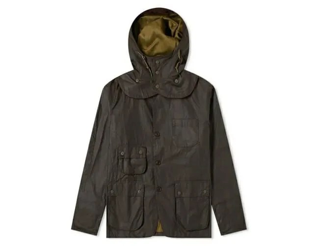 Style-Deals-gear-patrol-barbour