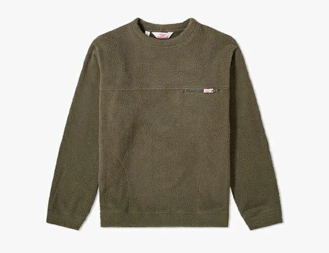 Style-Deals-gear-patrol-battenwear