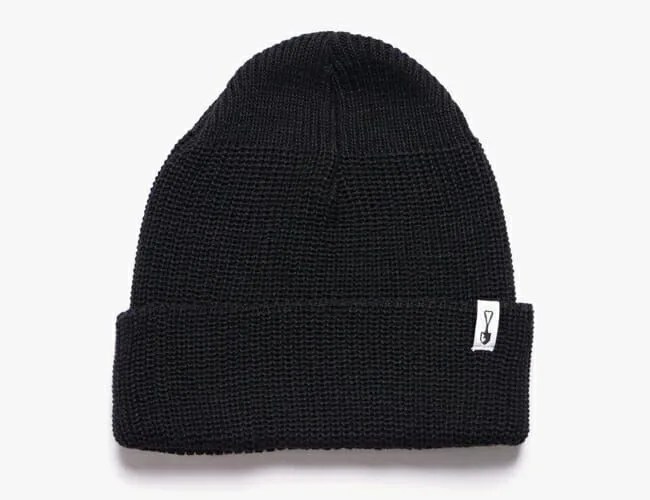 Style-Deals-gear-patrol-beanie