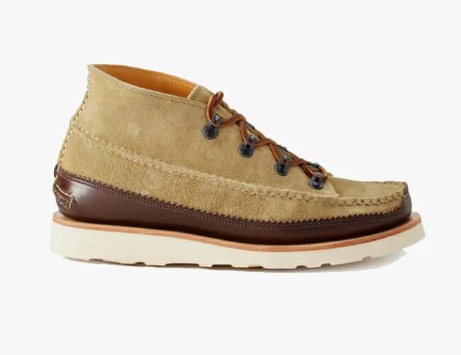 Style-Deals-gear-patrol-chukka