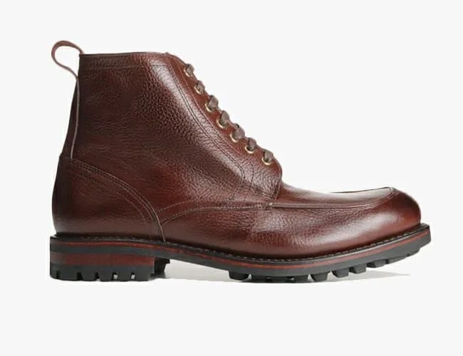 Style-Deals-gear-patrol-feature
