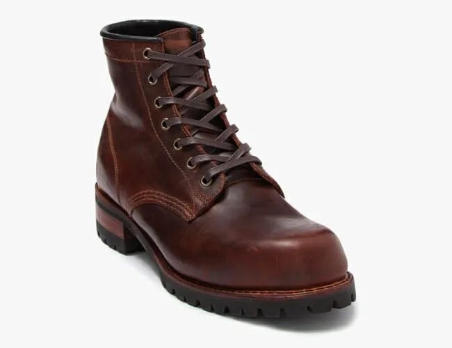 Style-Deals-gear-patrol-frye