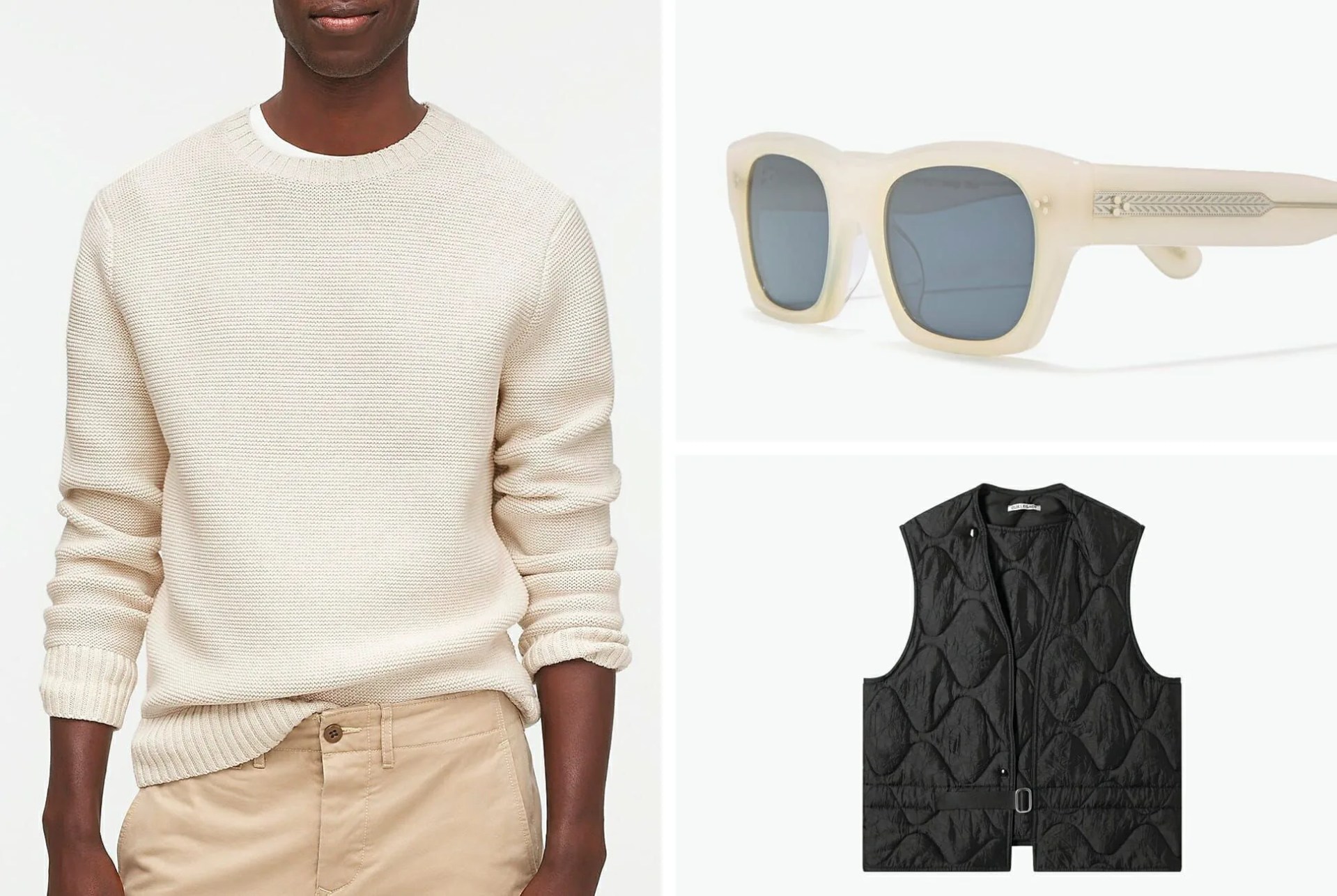 Style-Deals-gear-patrol-full-lead