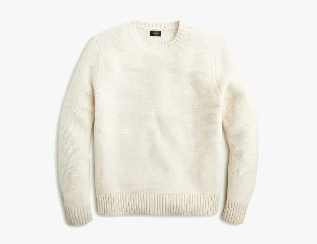 Style-Deals-gear-patrol-jcrew