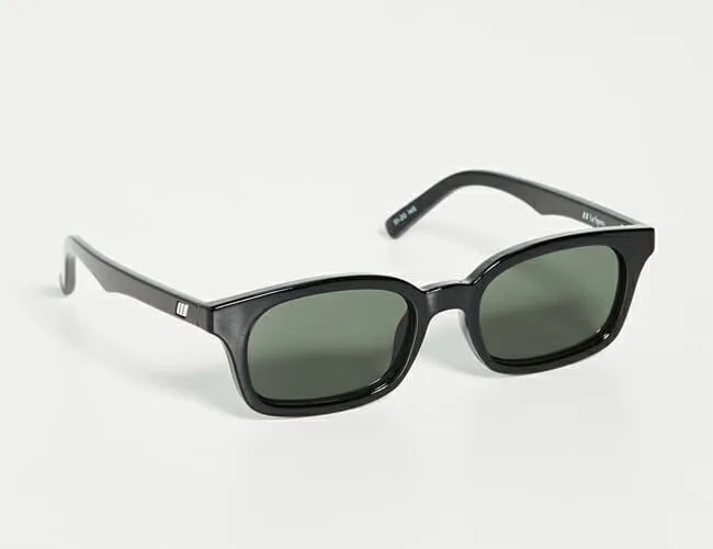 Style-Deals-gear-patrol-le-specs