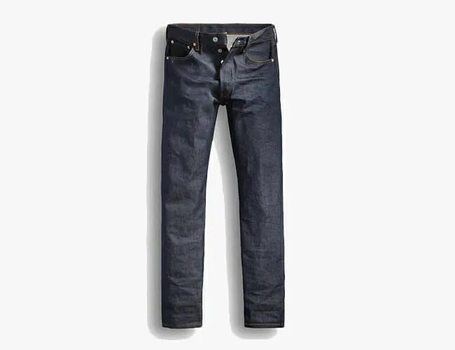Style-Deals-gear-patrol-levi