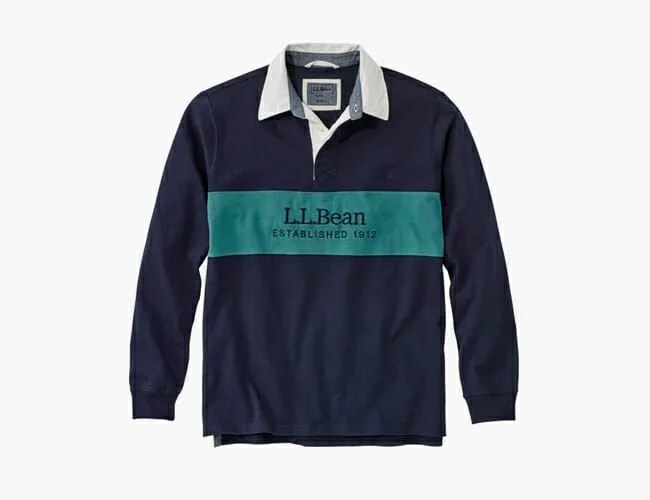 Style-Deals-gear-patrol-ll-bean