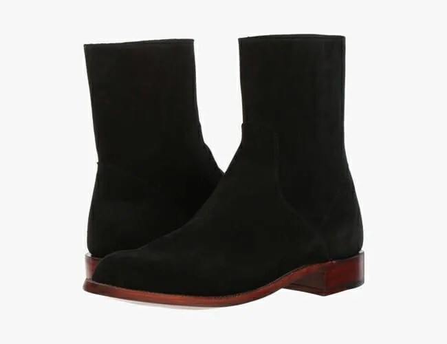 Style-Deals-gear-patrol-lucchese