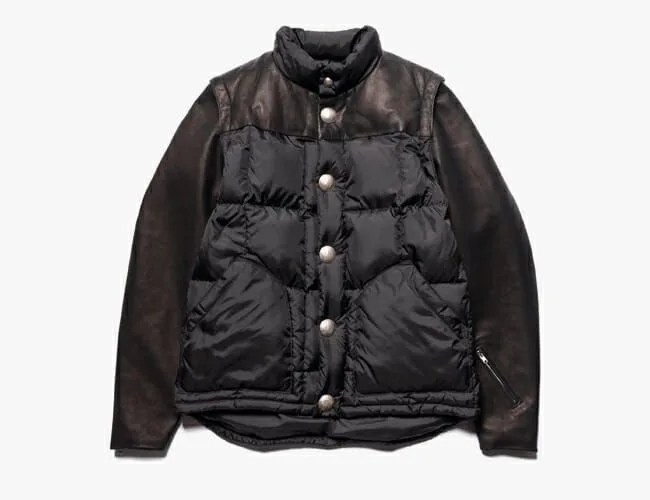 Style-Deals-gear-patrol-mtn-research