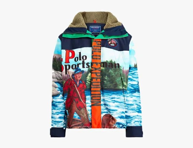 Style-Deals-gear-patrol-polo
