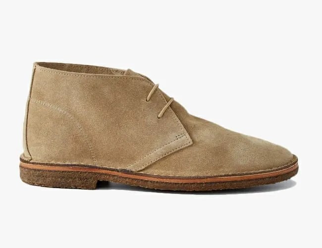 Style-Deals-gear-patrol-rhoades