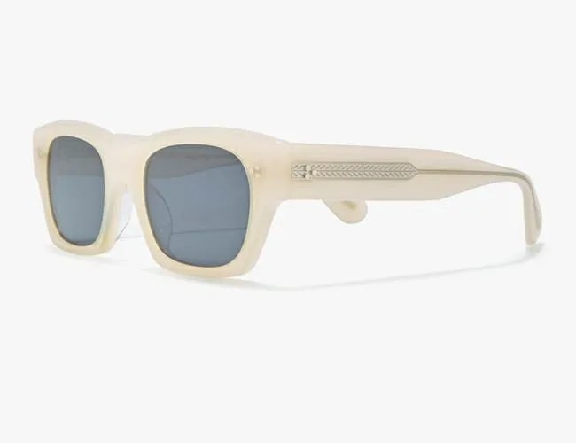 Style-Deals-gear-patrol-shades