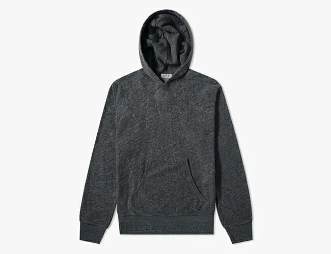 Style-Deals-gear-patrol-sweatshirt